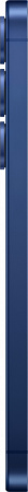 смартфон samsung galaxy s25 plus 12/256 гб navy (s9360) смартфон samsung galaxy s25 plus 12/256 гб navy (s9360)