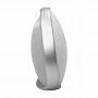 портативная акустика harman/kardon onyx studio 9 gray портативная акустика harman/kardon onyx studio 9 gray