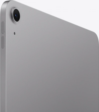 планшет apple ipad air 11 (m3, 2025) wi-fi 128 гб, space gray планшет apple ipad air 11 (m3, 2025) wi-fi 128 гб, space gray