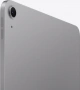планшет apple ipad air 11 (m3, 2025) wi-fi 128 гб, space gray планшет apple ipad air 11 (m3, 2025) wi-fi 128 гб, space gray