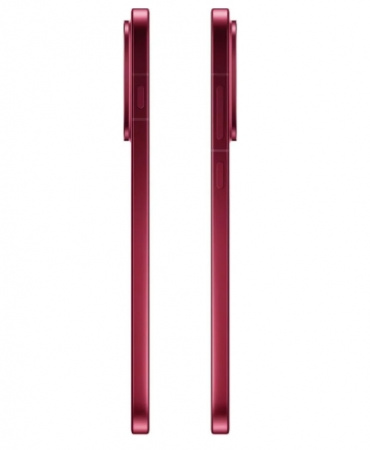 смартфон oppo find x9 16/512 gb red смартфон oppo find x9 16/512 gb red