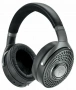 наушники focal bathys dune