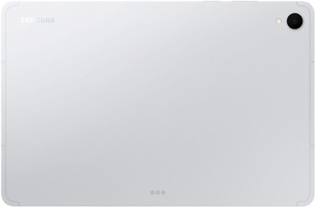 samsung galaxy tab s11 x736 lte 12/128 гб silver samsung galaxy tab s11 x736 lte 12/128 гб silver