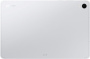 samsung galaxy tab s11 x736 lte 12/128 гб silver samsung galaxy tab s11 x736 lte 12/128 гб silver