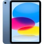 планшет apple ipad 11 (2025) 6/256 гб lte blue планшет apple ipad 11 (2025) 6/256 гб lte blue