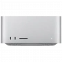 Настольный компьютер Apple Mac Studio (2025) M4 Max (MU963), 36/512GB, Silver Настольный компьютер Apple Mac Studio (2025) M4 Max (MU963), 36/512GB, Silver