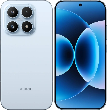 смартфон xiaomi 17 12/512gb leica ice blue ru смартфон xiaomi 17 12/512gb leica ice blue ru