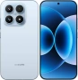 смартфон xiaomi 17 12/512gb leica ice blue ru смартфон xiaomi 17 12/512gb leica ice blue ru
