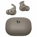 beats powerbeats beats powerbeats