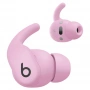 беспроводные наушники beats powerbeats fit розовый (power pink) беспроводные наушники beats powerbeats fit розовый (power pink)