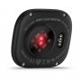 монитор сна garmin index sleep monitor l/xl 010-03024-00 монитор сна garmin index sleep monitor l/xl 010-03024-00
