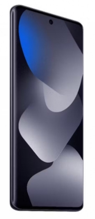 смартфон xiaomi redmi note 15 nfc 8/128 гб midnight black смартфон xiaomi redmi note 15 nfc 8/128 гб midnight black