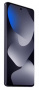 смартфон xiaomi redmi note 15 nfc 8/128 гб midnight black смартфон xiaomi redmi note 15 nfc 8/128 гб midnight black