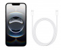 смартфон apple iphone 16e 128 гб white (nano-sim + esim) смартфон apple iphone 16e 128 гб white (nano-sim + esim)