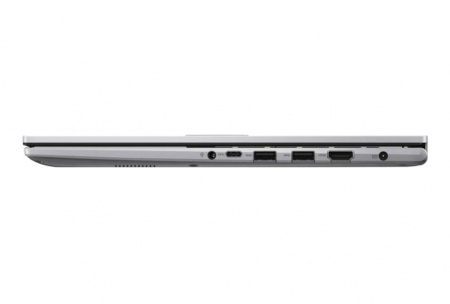 asus vivobook 15 x1504va core 5 120u/8gb ddr5/512gb ssd/15.6" fullhd/dos silver x1504va-bq4172 asus vivobook 15 x1504va core 5 120u/8gb ddr5/512gb ssd/15.6" fullhd/dos silver x1504va-bq4172