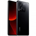 xiaomi 13t pro xiaomi 13t pro