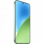 смартфон xiaomi 15 12/256 гб green global смартфон xiaomi 15 12/256 гб green global