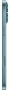смартфон apple iphone 16 512 гб, teal (nano-sim + esim) смартфон apple iphone 16 512 гб, teal (nano-sim + esim)