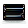 планшет ipad pro 13 m4 magic keyboard white планшет ipad pro 13 m4 magic keyboard white