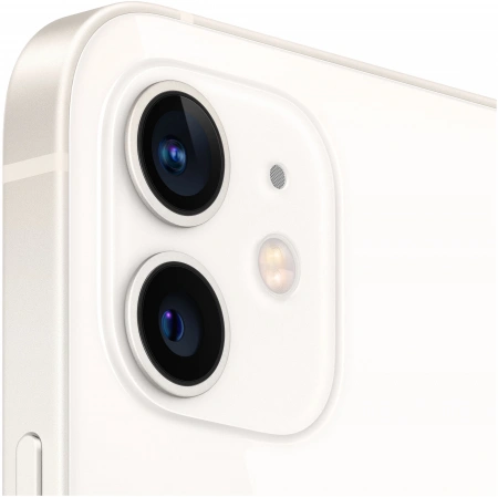 iphone 12 128 гб white