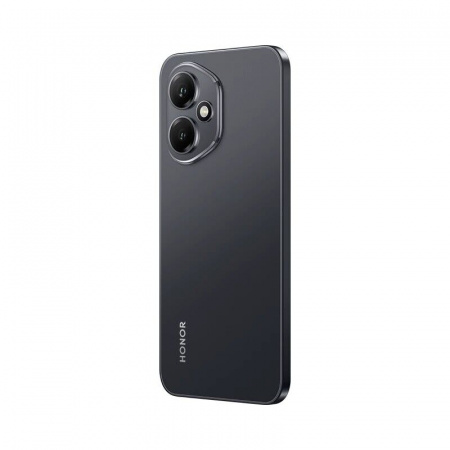 смартфон honor 400 12/512 midnight black 