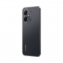 смартфон honor 400 12/512 midnight black 