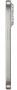 смартфон apple iphone 15 pro max 256 гб, white titanium (nano-sim + nano-sim) смартфон apple iphone 15 pro max 256 гб, white titanium (nano-sim + nano-sim)