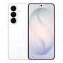 смартфон samsung galaxy s26 plus 12/256 гб белый смартфон samsung galaxy s26 plus 12/256 гб белый