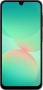 samsung galaxy a26 8/256 гб black samsung galaxy a26 8/256 гб black