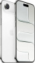 смартфон apple iphone air 512 гб, облачно-белый | cloud white, (dual esim)