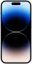 смартфон iphone 14 pro max 512 gb silver (nano-sim + esim) смартфон iphone 14 pro max 512 gb silver (nano-sim + esim)