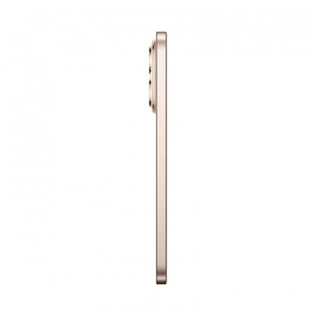 смартфон honor 400 12/512 desert gold смартфон honor 400 12/512 desert gold