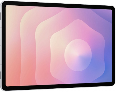 samsung galaxy tab s11 x736 lte 12/128 гб silver samsung galaxy tab s11 x736 lte 12/128 гб silver