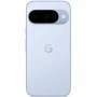 смартфон google pixel 10 8/256 гб frost usa