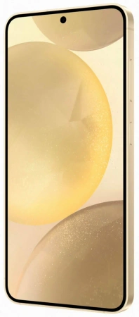 смартфон samsung galaxy s24 8/128 гб, amber yellow (s921b) смартфон samsung galaxy s24 8/128 гб, amber yellow (s921b)