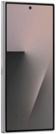 смартфон samsung galaxy z fold 7 12/512gb silver shadow смартфон samsung galaxy z fold 7 12/512gb silver shadow