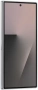 смартфон samsung galaxy z fold 7 12/512gb silver shadow смартфон samsung galaxy z fold 7 12/512gb silver shadow