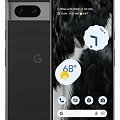google pixel 7 google pixel 7