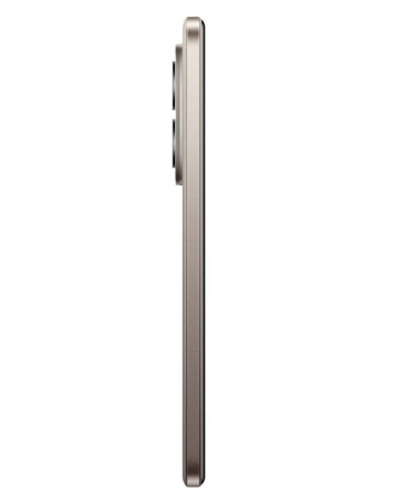 смартфон xiaomi redmi note 15 pro 12/512 гб titanium color смартфон xiaomi redmi note 15 pro 12/512 гб titanium color