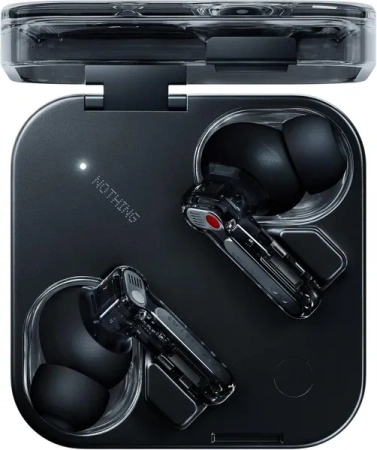 Nothing Ear 3 B173 Black