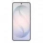 смартфон samsung galaxy s26 plus 12/256 гб белый смартфон samsung galaxy s26 plus 12/256 гб белый