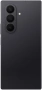 смартфон samsung galaxy z fold 7 12/512gb jet black смартфон samsung galaxy z fold 7 12/512gb jet black
