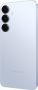 смартфон samsung galaxy s25 plus 12/512 гб icy blue (s936b) смартфон samsung galaxy s25 plus 12/512 гб icy blue (s936b)