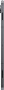samsung galaxy tab s11 ultra x930 12/256 гб wi-fi gray samsung galaxy tab s11 ultra x930 12/256 гб wi-fi gray
