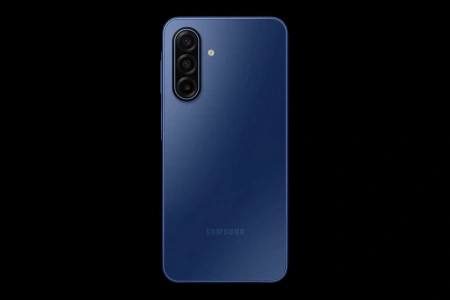 samsung galaxy a17 4/128 blue
