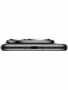 huawei pura 80 ultra 16/512gb golden black huawei pura 80 ultra 16/512gb golden black