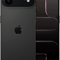 iphone air iphone air