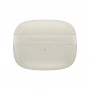 беспроводные наушники bowers & wilkins pi8 dove white беспроводные наушники bowers & wilkins pi8 dove white