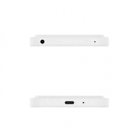 sony xperia 10 vii 5g 8/128 гб white