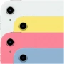 планшет apple ipad 11 (2025) 6/256 гб wi-fi yellow планшет apple ipad 11 (2025) 6/256 гб wi-fi yellow